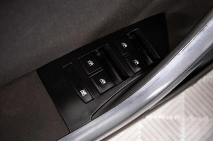 Хетчбэк Opel Astra 2013 года, 729000 рублей, Пермь