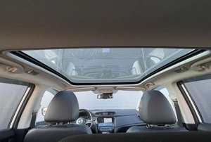 Внедорожник Nissan Qashqai 2020 года, 2190000 рублей, Солонцы