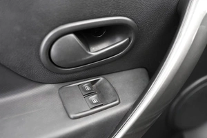 Седан Renault Logan 2021 года, 1170000 рублей, Орёл