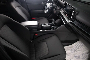 Внедорожник Kia Sportage 2023 года, 3459000 рублей, Оренбург