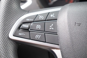 Седан ВАЗ (LADA) Vesta Cross 2025 года, 1999000 рублей, Оренбург