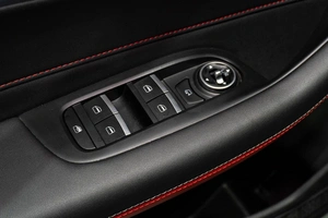 Внедорожник Chery Tiggo 4 Pro 2023 года, 1549000 рублей, Петрозаводск