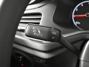 Лифтбек Volkswagen Polo 2021 года, 1619200 рублей, Казань