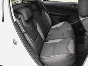 Хетчбэк Peugeot 308 2011 года, 614000 рублей, Кирилловка