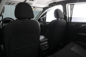 Внедорожник Haval M6 2024 года, 1790000 рублей, Омск