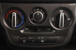 Седан ВАЗ (LADA) Granta 2021 года, 589000 рублей, Пермь