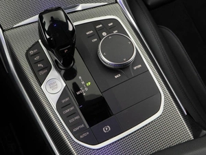 Седан BMW 3 серия 2019 года, 4449046 рублей, Москва