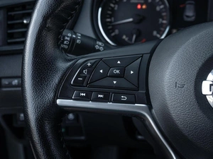 Внедорожник Nissan Qashqai 2019 года, 1840000 рублей, Нижний Новгород