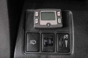 Внедорожник Toyota RAV4 2008 года, 1289000 рублей, Новокузнецк