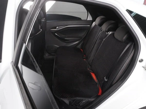 Седан ВАЗ (LADA) Vesta 2019 года, 1174000 рублей, Минеральные Воды