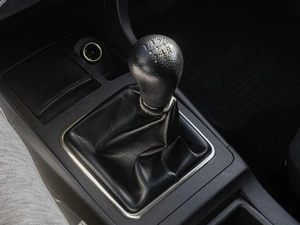 Седан Mitsubishi Lancer 2012 года, 765000 рублей, Краснодар