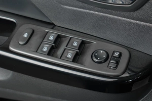 Внедорожник Renault Kaptur 2020 года, 1659000 рублей, Тюмень