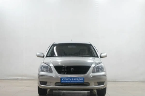 Седан Toyota Premio 2003 года, 689000 рублей, Новокузнецк