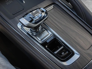 Внедорожник Geely Xingyue L 2026 года, 4290000 рублей, Краснодар