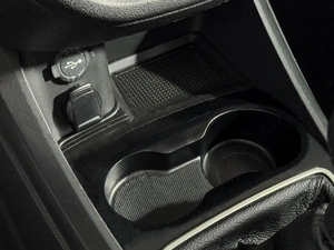 Седан ВАЗ (LADA) Vesta 2019 года, 1279000 рублей, Кропоткин