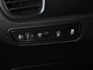 Седан Kia Rio 2017 года, 1359000 рублей, Аксай