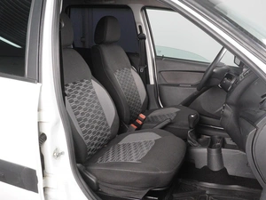 Универсал ВАЗ (LADA) Granta 2023 года, 850000 рублей, Минеральные Воды