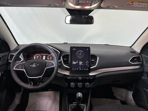 Седан ВАЗ (LADA) Vesta 2024 года, 1700000 рублей, Смоленск