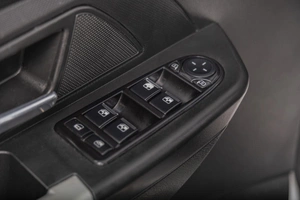 Внедорожник УАЗ Patriot 2018 года, 1089000 рублей, Томск