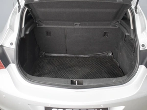 Хетчбэк Opel Astra 2011 года, 640000 рублей, Омск