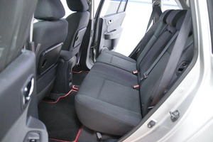 Внедорожник Renault Koleos 2008 года, 898000 рублей, Солонцы
