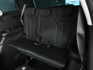Внедорожник Hyundai Palisade 2021 года, 4349000 рублей, Ростов-на-Дону