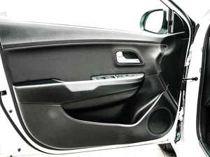 Седан Kia Rio 2017 года, 1090000 рублей, Красноярск