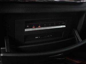 Седан Mercedes-benz S-класс 2010 года, 1689000 рублей, Минеральные Воды