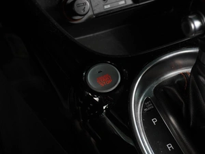 Внедорожник Kia Soul 2017 года, 1649000 рублей, Воронеж