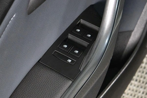 Хетчбэк Opel Astra 2013 года, 759000 рублей, Сургут