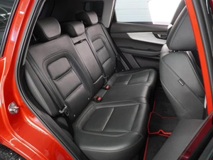 Внедорожник Chery Tiggo 7 Pro Max 2023 года, 1789000 рублей, Воронеж