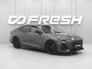 Лифтбек Changan UNI-V 2023 года, 2100000 рублей, Ростов-на-Дону