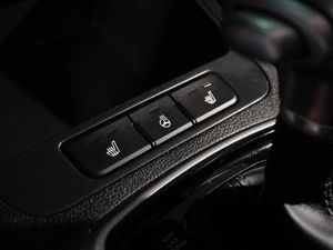 Хетчбэк Kia Rio X 2021 года, 1748000 рублей, Тверь