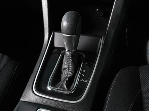 Универсал Subaru Levorg 2019 года, 1840000 рублей, Ростов-на-Дону