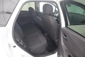 Внедорожник Renault Kaptur 2017 года, 1650000 рублей, Орёл