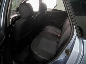 Хетчбэк Ford Focus 2004 года, 429000 рублей, Воронеж