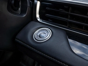 Седан Chery Arrizo 8 2023 года, 1764000 рублей, Краснодар