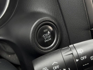 Внедорожник Mazda CX-5 2012 года, 1650000 рублей, Ростов-на-Дону