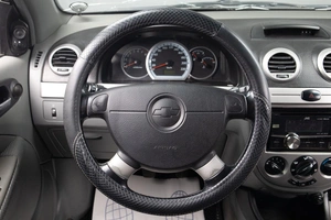 Хетчбэк Chevrolet Lacetti 2012 года, 499000 рублей, Оренбург