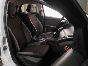 Седан Ford Focus 2013 года, 749000 рублей, Тюмень