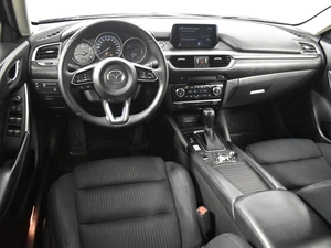 Седан Mazda 6 2016 года, 1639900 рублей, Казань