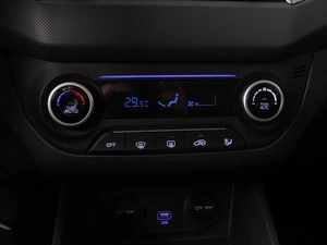 Внедорожник Hyundai Creta 2020 года, 1999000 рублей, Минеральные Воды