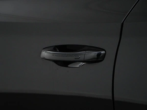 Лифтбек Skoda Superb 2025 года, 4249055 рублей, Москва