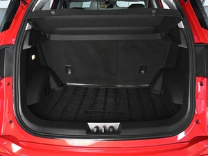 Внедорожник Chery Tiggo 4 Pro 2022 года, 1549000 рублей, Аксай