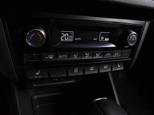 Лифтбек Volkswagen Polo 2022 года, 1724000 рублей, Воронеж