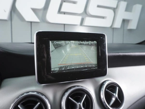 Внедорожник Mercedes-benz GLA-класс 2015 года, 1520000 рублей, Ростов-на-Дону