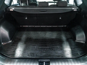 Внедорожник Hyundai Tucson 2021 года, 3300000 рублей, Красноярск