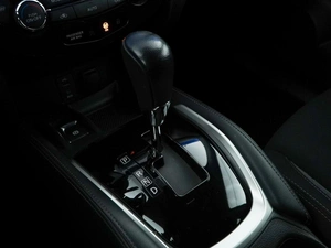 Внедорожник Nissan Qashqai 2019 года, 2499077 рублей, Москва