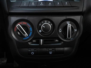 Седан ВАЗ (LADA) Granta 2025 года, 1115000 рублей, Ставрополь