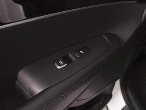 Внедорожник Kia Sorento Prime 2019 года, 2700000 рублей, Ростов-на-Дону